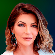 ALESSANDRA DE MELO CAMPOS