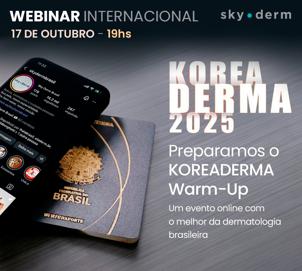 Webinar